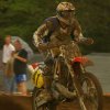 MX-CUP AUSTRIA _ Stadlberg-KarlstiftSO77